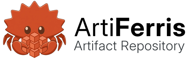 ArtiFerris